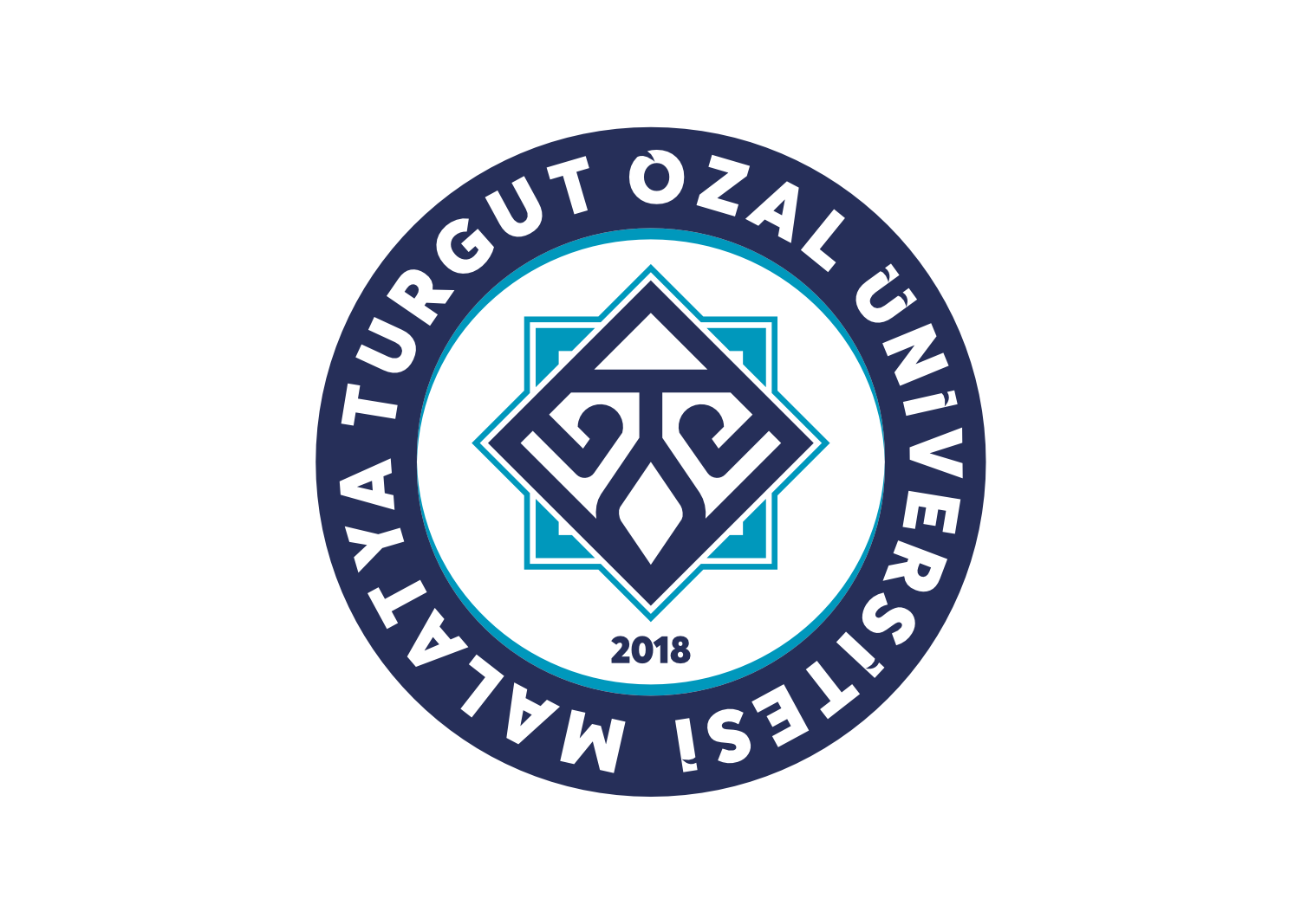 Malatya Turgut Özal Üniversitesi